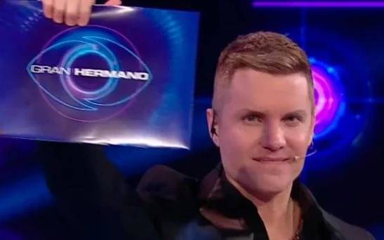 Gran Hermano 2025: así quedó la gala de nominaciones