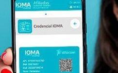 ¡A estar atentos! IOMA advierte por estafas telefónicas, por WhatsApp y por redes sociales