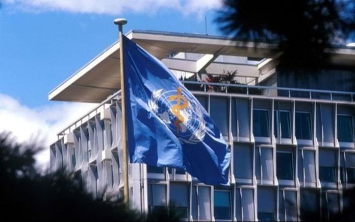 Vacunas, tecnología e insumos: qué implicancias tiene para la Argentina salir de la OMS