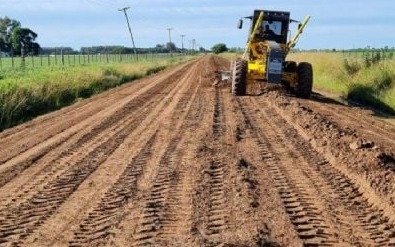 Chivilcoy lidera el ranking de la tasa vial más alta de la región