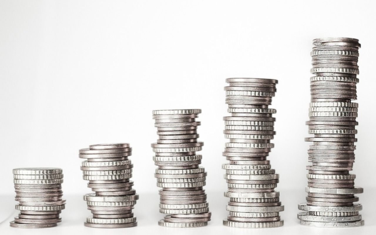 ¿Cuáles son los mejores bancos para invertir en bolsa?