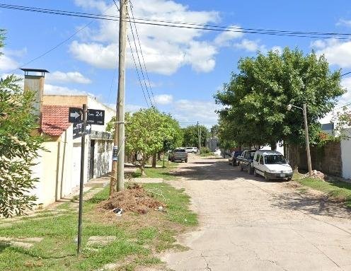 La engañan y amenazan de muerte frente a su nenito
