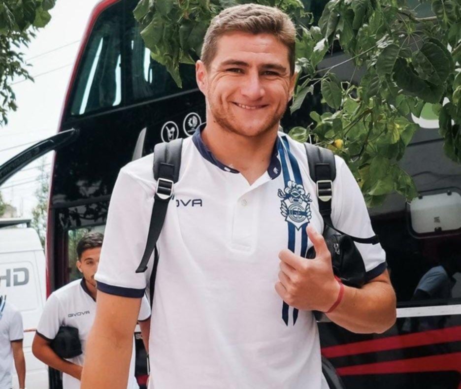 Sin Silva Torrejón para el domingo: ¿Se mete Melluso o Mastrángelo? 