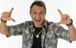 La mudanza de Lapegüe de TN a América TV: equipo confirmado, días, horario y más 