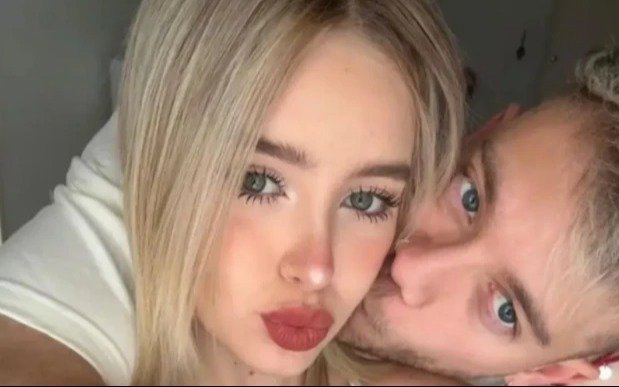 Volvió el amor: Coty Romero y Nacho Castañares superaron su crisis y apostaron a una segunda etapa