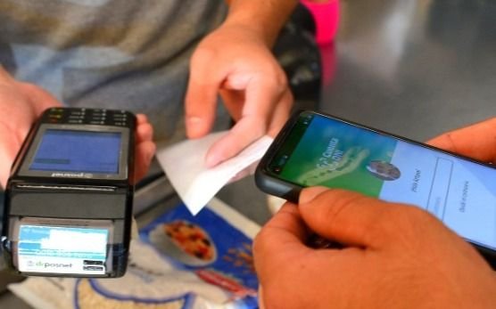 Cuenta DNI: mañana se activa la promo más esperada de la app del Banco Provincia