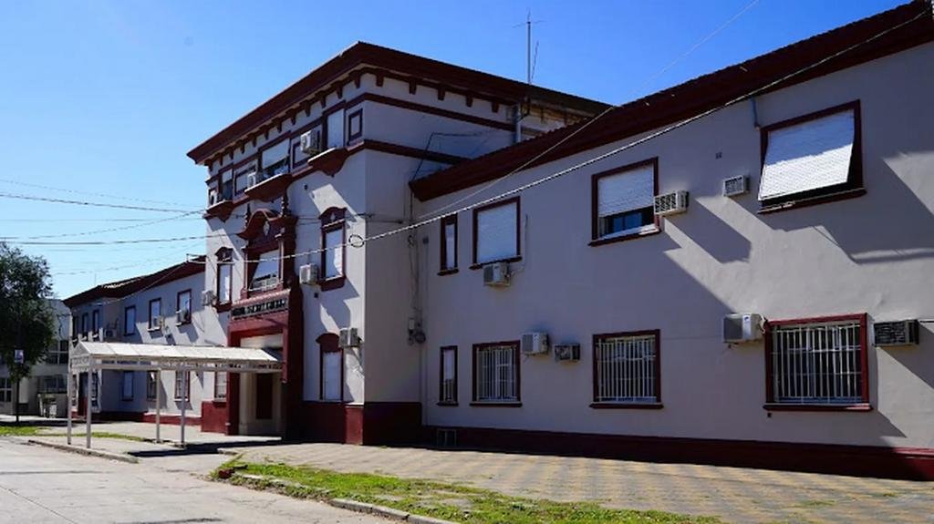 Investigan la muerte de una mujer de 38 años