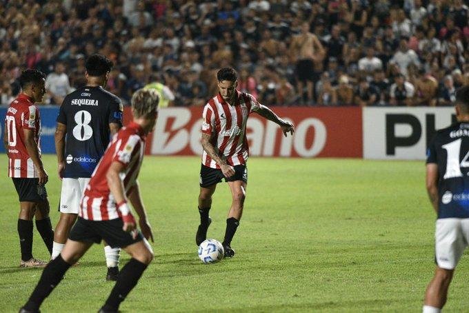 “Lo de Medina fue un gesto carísimo, de alto riesgo”