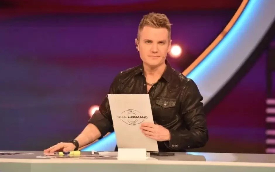 Gran Hermano 2025: un participante habló de más y fue severamente castigado por la producción