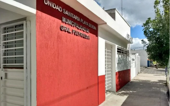 Mar del Plata: denuncian “irregularidad” y “ocultamiento” tras la muerte de una persona en un CAPS