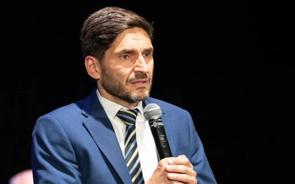 Kicillof sigue dando indicios de autonomía mientras Cristina lanza advertencias