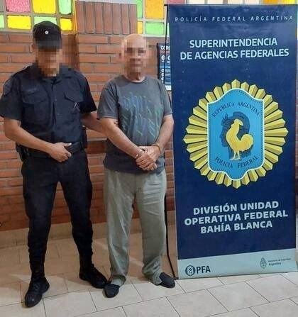 Polémica excarcelación de un abogado vinculado a “la Banda del Juez”