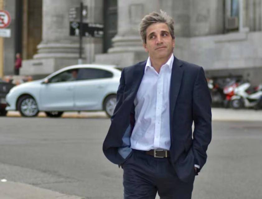 El riesgo del “disco rayado” que inquieta a Milei pero también a los inversores