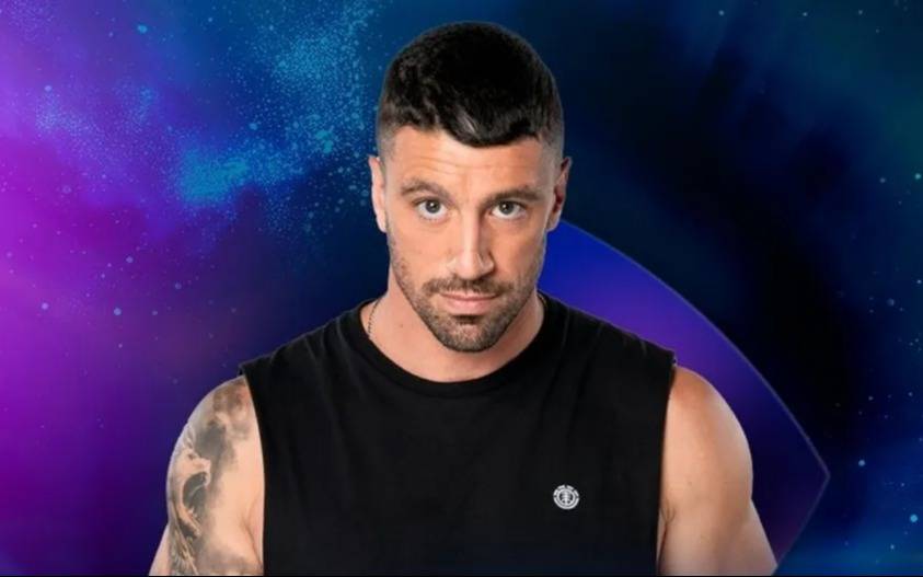 Gran Hermano 2025: Giuliano es el nuevo eliminado y esta noche entrarán 8 jugadores a la casa