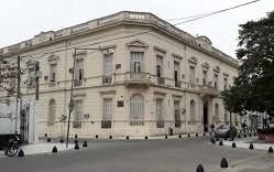 San Nicolás: la AJB reclama al gobierno de Kicillof por pérdida salarial, ajuste en el sector y por el IOMA