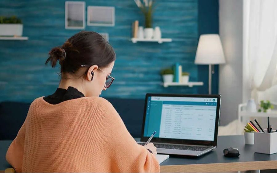 Ocho cursos gratuitos online de Google, que no requieren experiencia previa y dan certificados