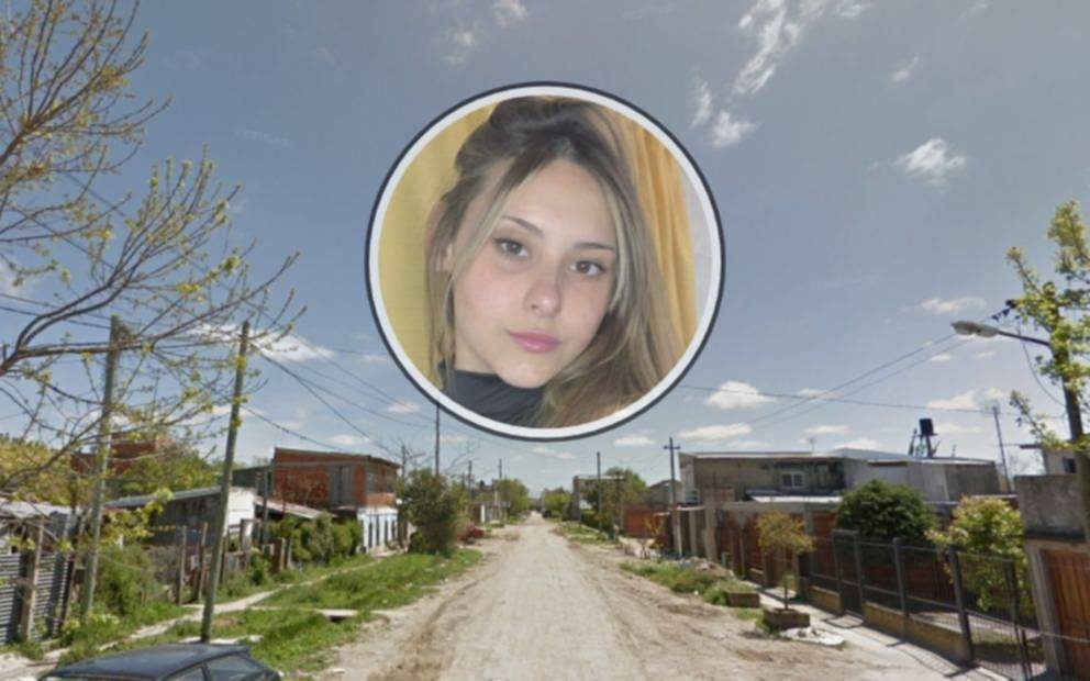 "¿Qué carajo pasó?": dolor y tristeza en las redes por la muerte de la joven de Berisso