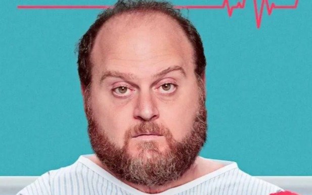 Dr. Fitz Maurice, a raíz de la serie de Casciari: "Todos los infartos son malos"