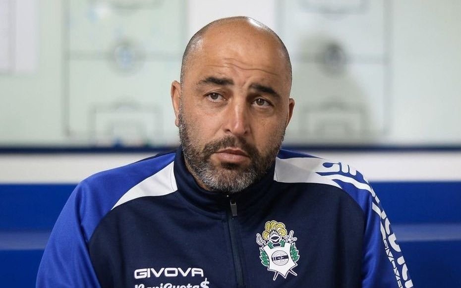 Marcelo Méndez contó su verdad tras renunciar como DT de Gimnasia: refuerzos, maratón de partidos y un mensaje que "no le llegaba al plantel"