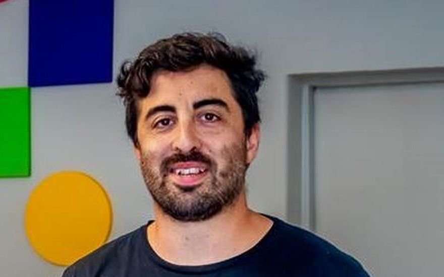Junín lanza una plataforma digital para impulsar la empleabilidad local