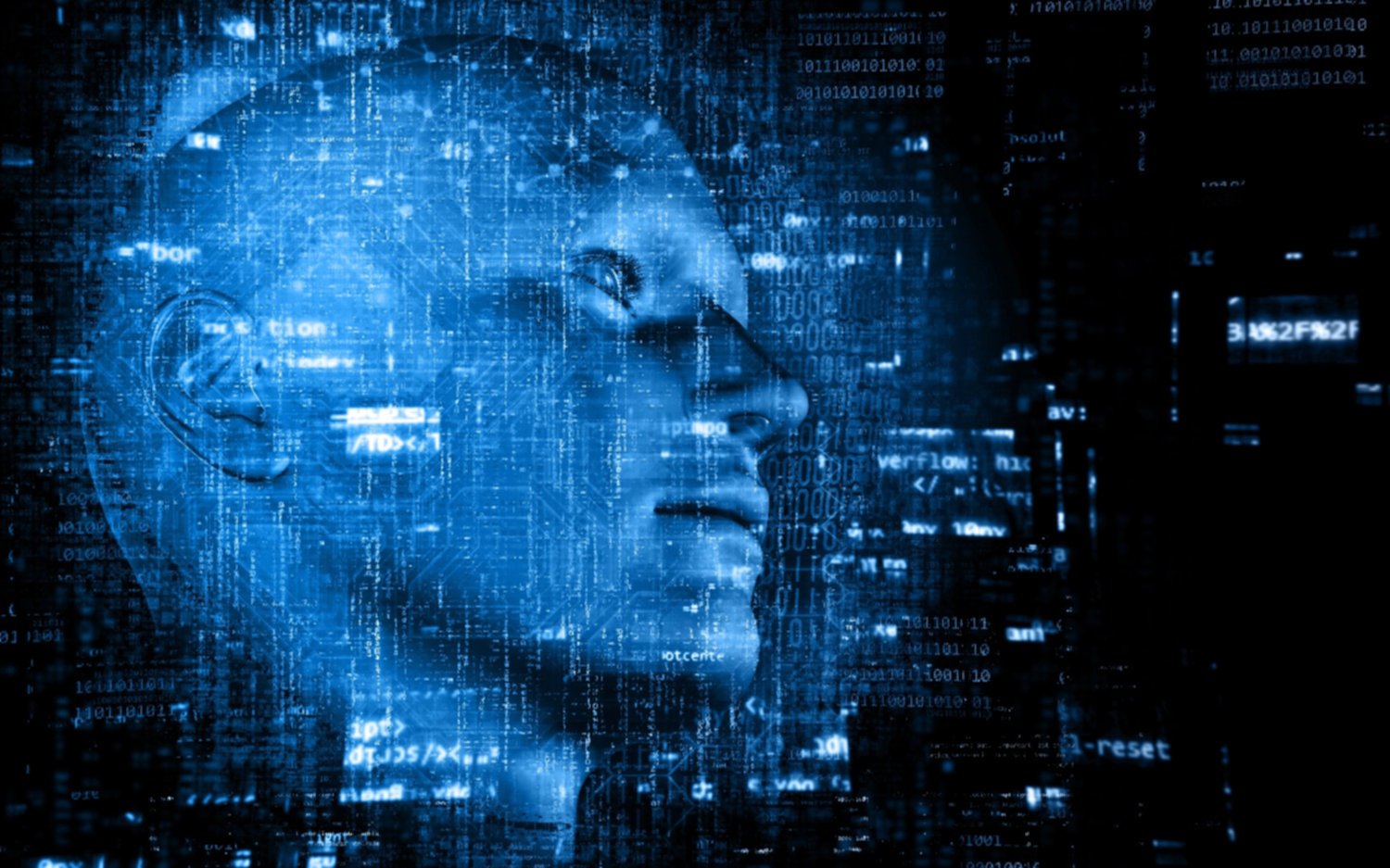 Inteligencia artificial: piden que sea “abierta” y “ética”