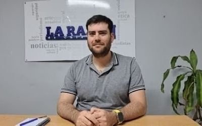 En Chivilcoy, el campo está preocupado por el aumento de tasas municipales