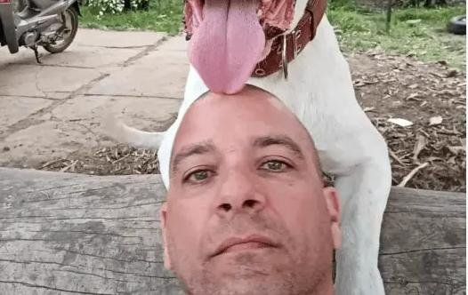Hallan muerto a un preso en una cárcel de Romero