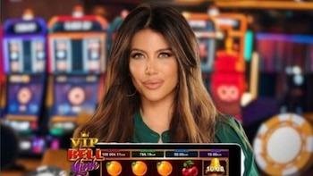 Otro problema para Wanda, ahora por juego clandestino