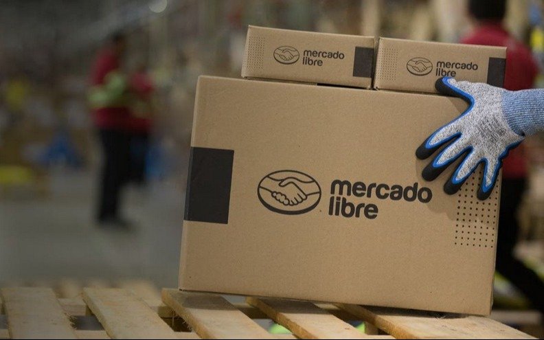 Mercado Libre abre nuevas vacantes para empleo part-time: ¿qué puestos ofrece y cómo postularse?