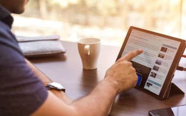 ¿Sos profesional y buscás trabajo? Estas empresas ofrecen empleo calificado