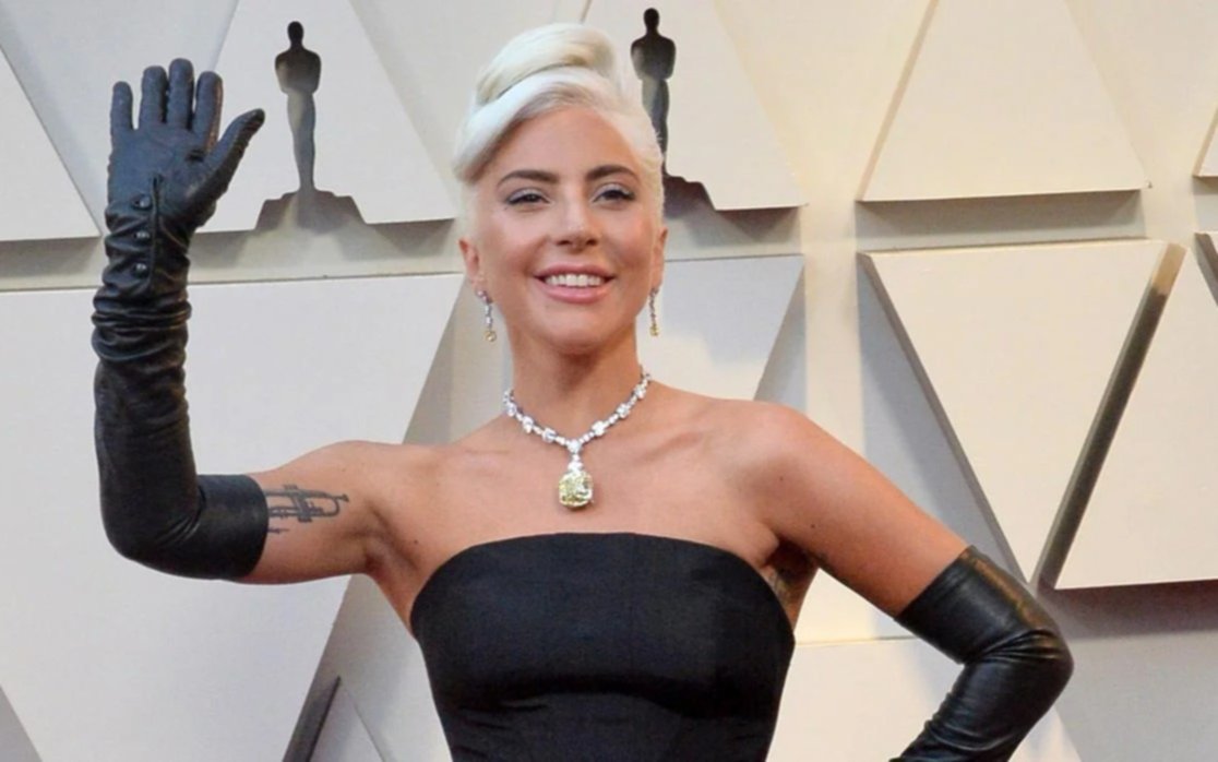 Furor por Lady Gaga en Brasil: los vuelos ¡aumentaron un 650%! por su show gratuito en Copacabana