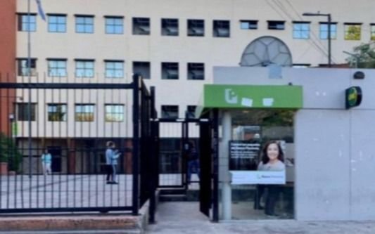 Aumento para municipales de Quilmes
