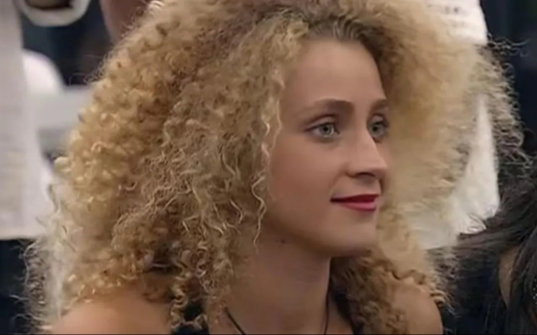 Gran Hermano 2025: Lourdes hizo la jugada final y así quedó conformada la placa de nominados