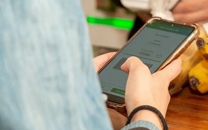 Cuenta DNI del Banco Provincia: las promociones que se activan este viernes 14 de febrero