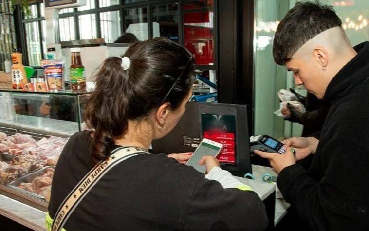 Cuenta DNI: ¿cuándo se activan las promos más esperadas por los usuarios del Banco Provincia?