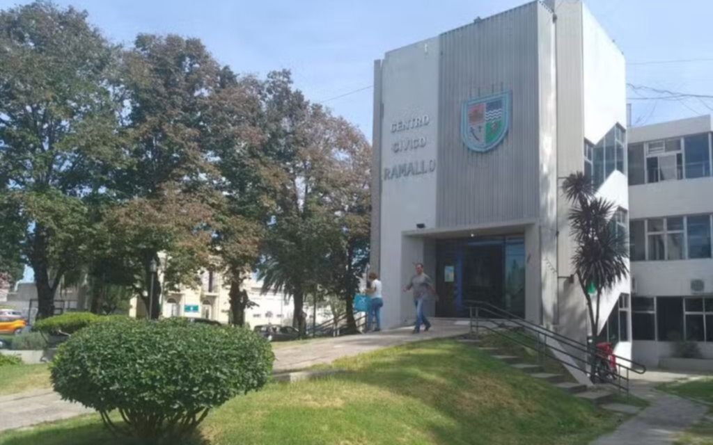 Ramallo: el SOEM exige la apertura de paritarias ante la crisis salarial