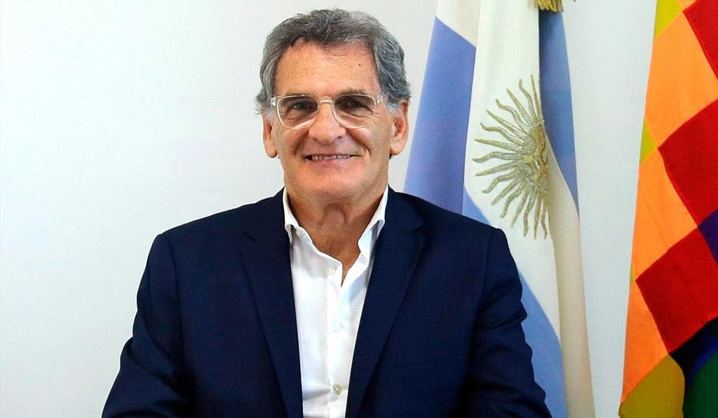 Denuncia penal por subsidios a indígenas
