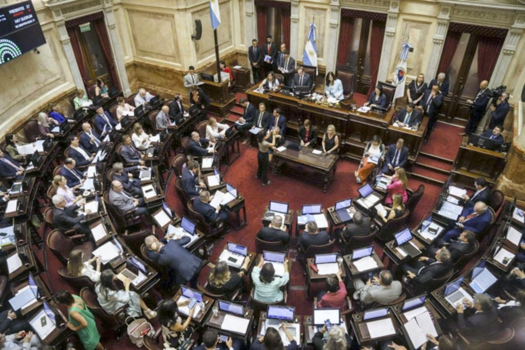 Las PASO, Ficha Limpia y Cristina, entre suspicacias y prioridades para el Gobierno
