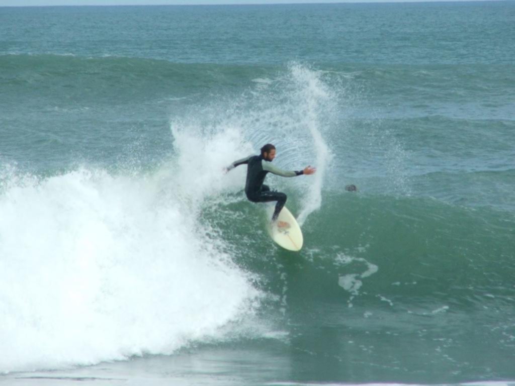 Refugios de paz y naturaleza en la Costa