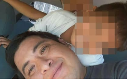 Crimen del enfermero en La Plata: familiares y amigos marchan para pedir justicia
