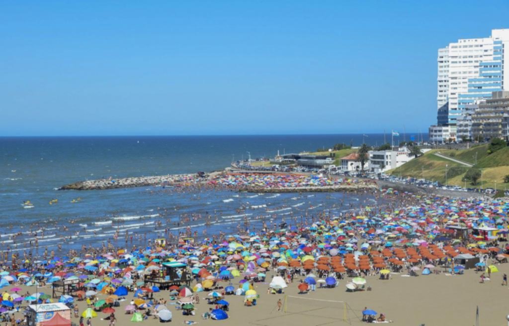 Escapadas en Carnaval: cuatro días para viajar, descansar y festejar