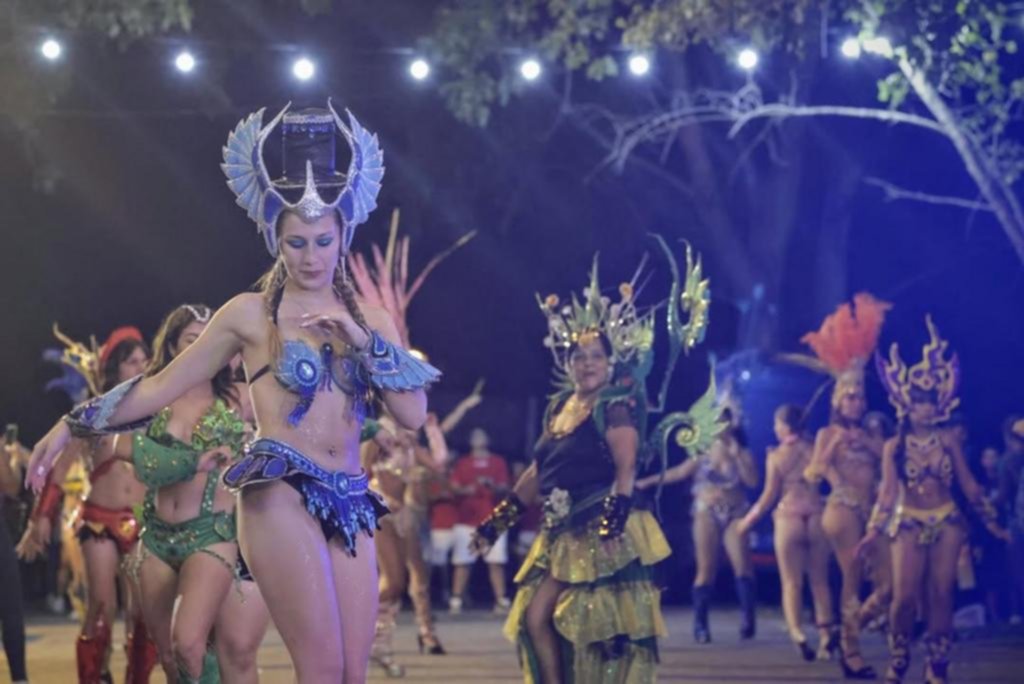 Agenda híper cargada por los festejos en toda la Región, camino al feriado largo