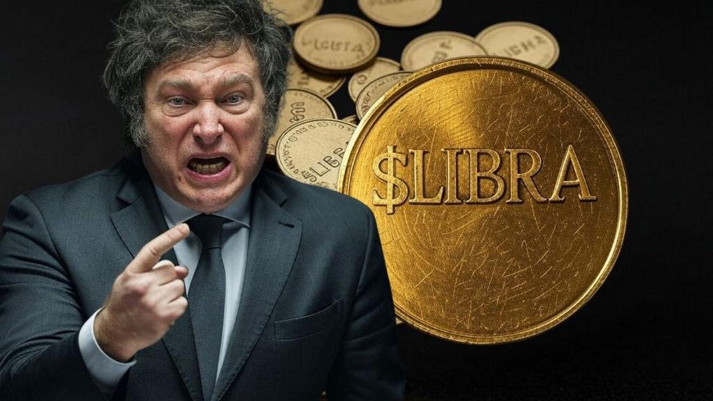 La Oficina Anticorrupción y el desafío de investigar la responsabilidad de Milei