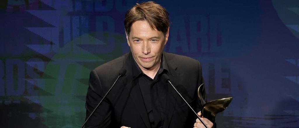 “Anora” sigue ganando premios de cara a los Oscar