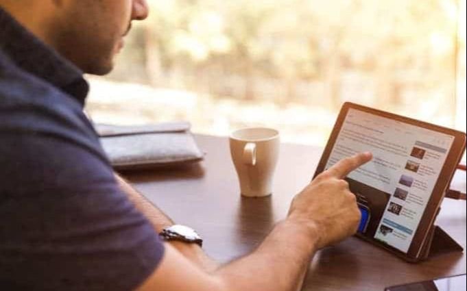 Si sos profesional y no tenés trabajo, estas empresas ofrecen empleo calificado y te están buscando