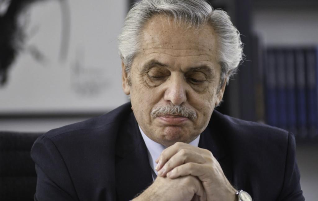 Alberto F. procesado por violencia de género contra Fabiola Yáñez