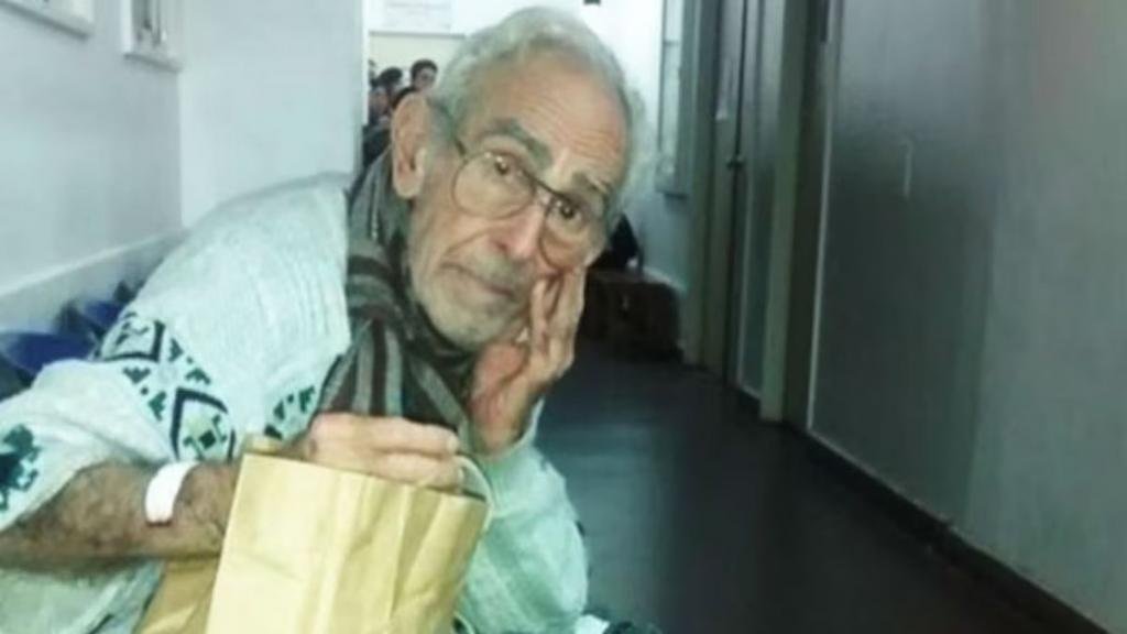 Aseguran que Ricardo Barreda otorgó dos testamentos: a quiénes les habría dejado sus bienes