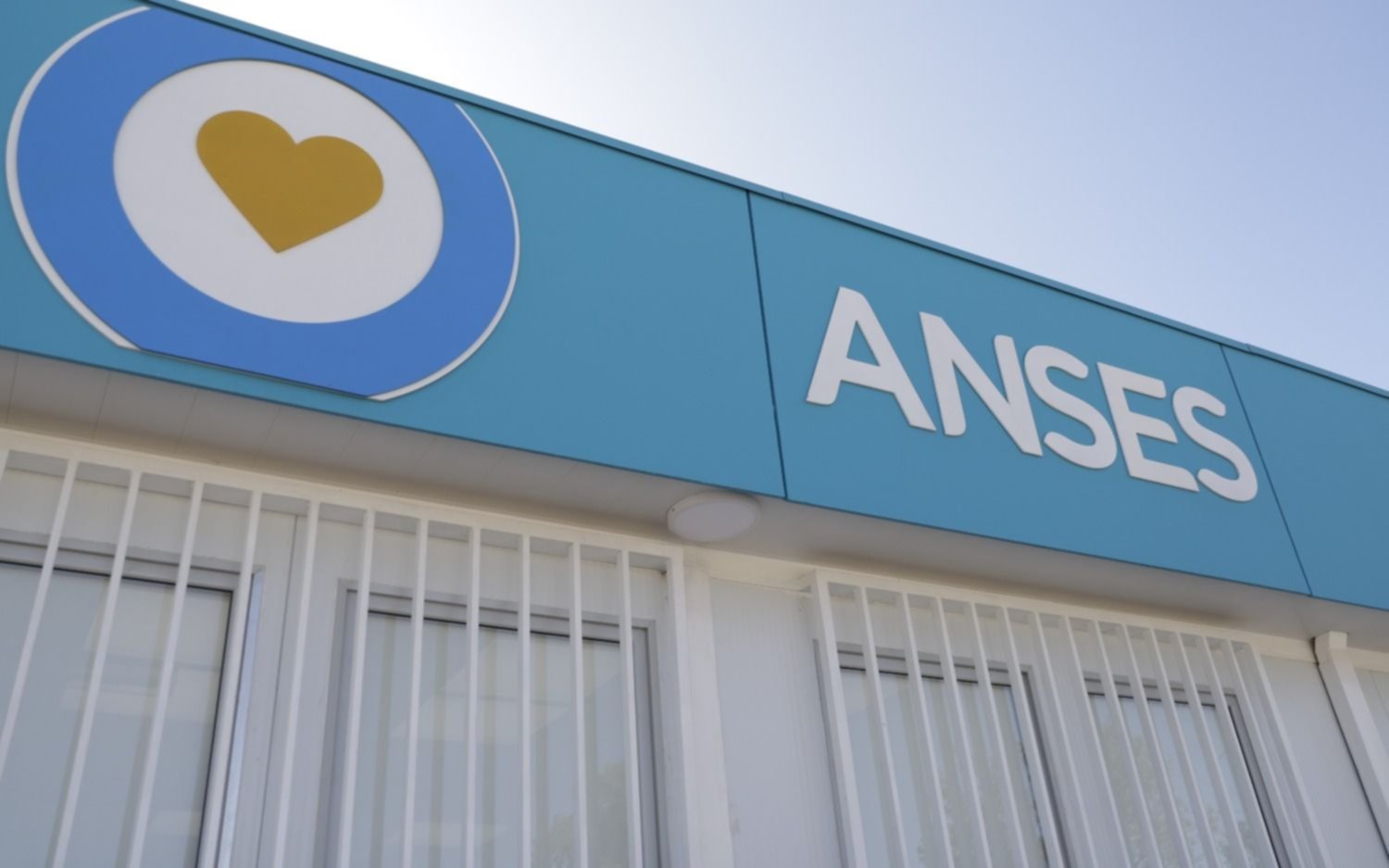 Anses cuándo cobro: el cronograma de pago de jubilaciones, pensiones, AUH y más del martes 18 de febrero de 2025