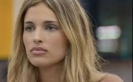 Gran Hermano 2025: la familia de la platense Martina Pereyra decidió ocultarle una dolorosa noticia