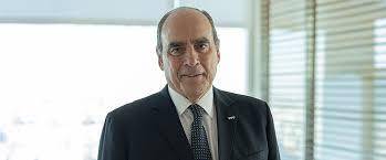 Para Francos, “el caso generó ruido en el Gobierno”